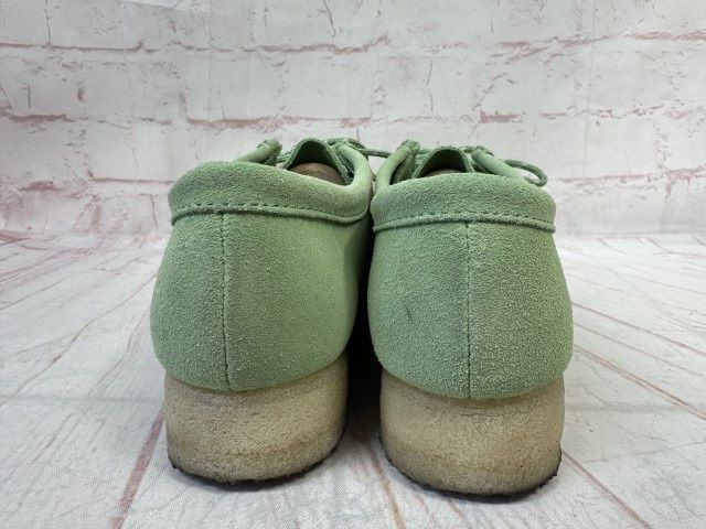 Clarks