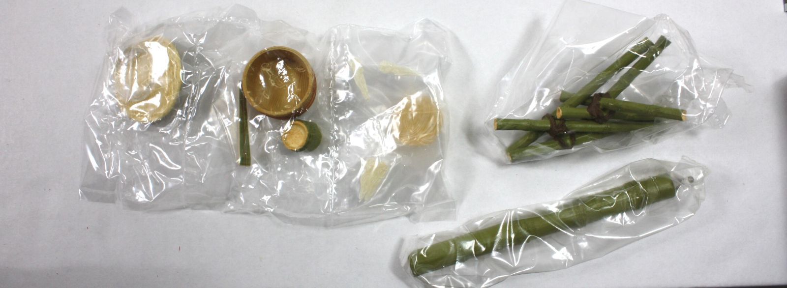 満喫和食処