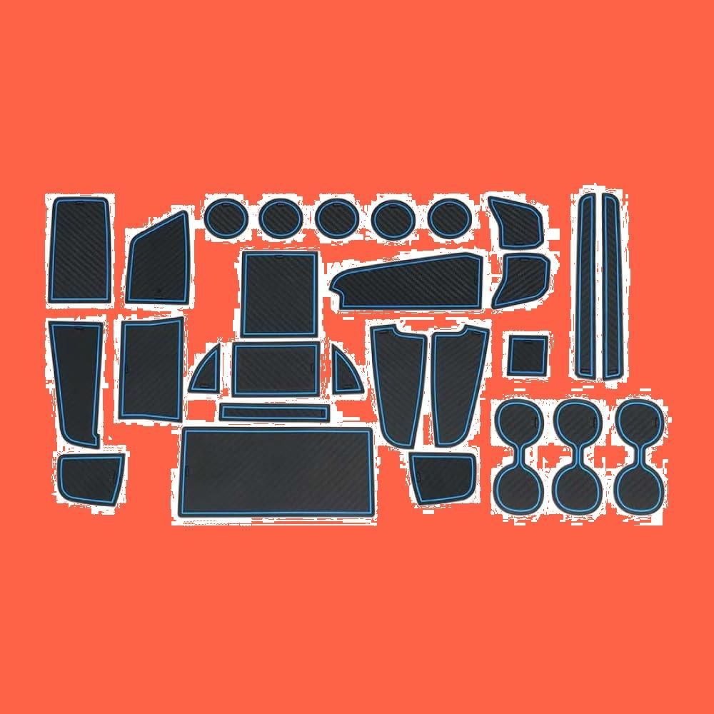 CRAFT WORKS (クラフトワークス) 新型 ノア ヴォクシー 90系