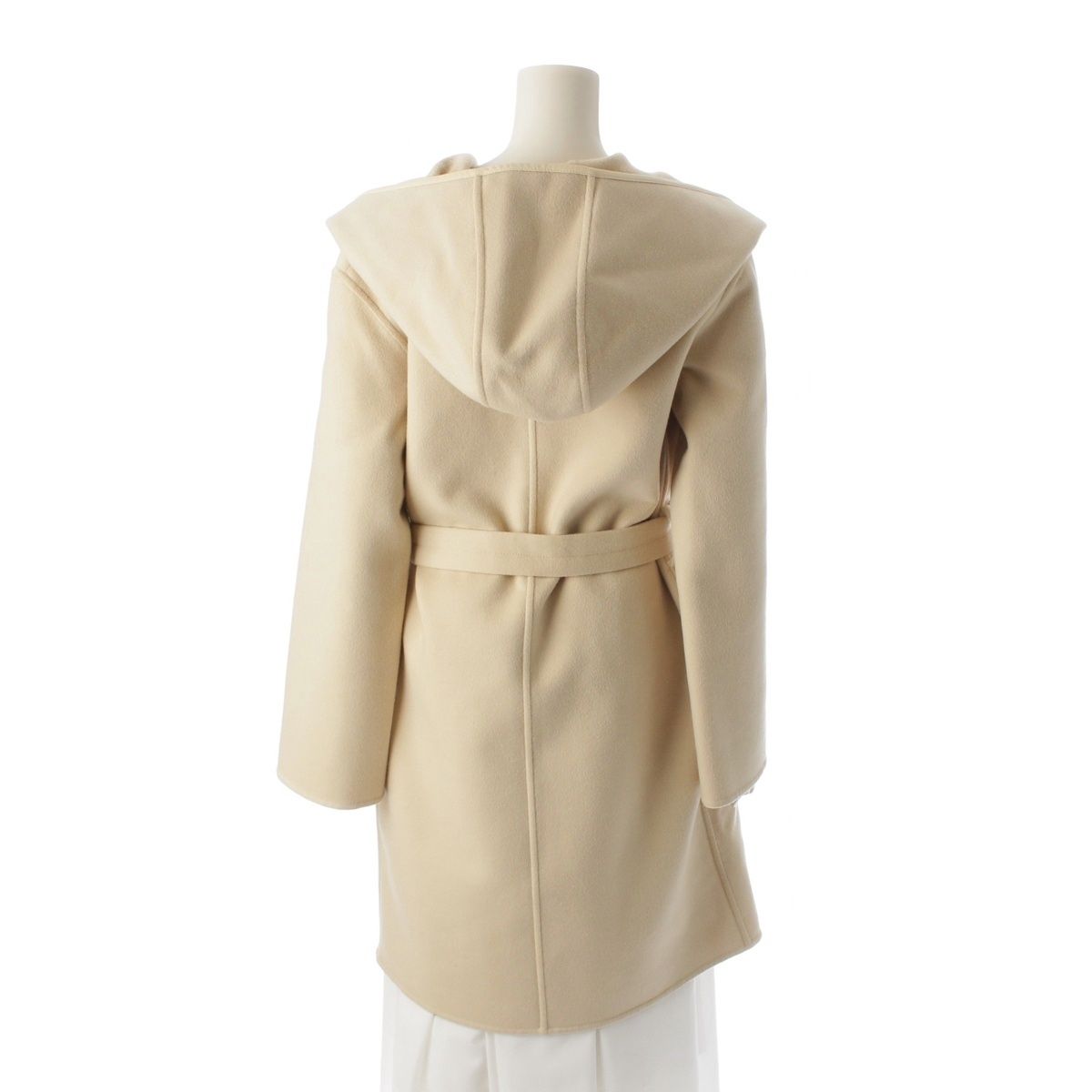 レオナール コート 【Bランク】【中古】 LEONARD レオナール コート B