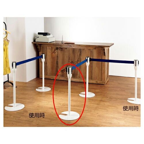 ゲルト・クナッパー 花器 水差し 作家もの 陶芸 2024