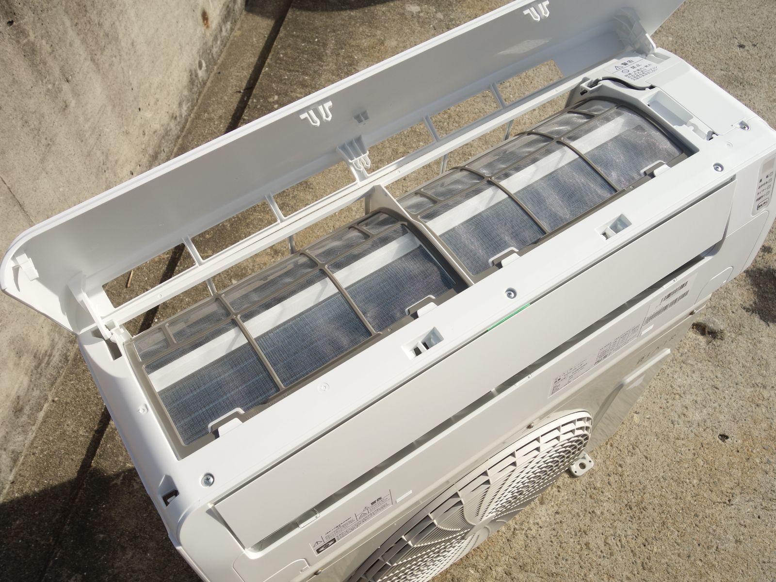 2.8kw