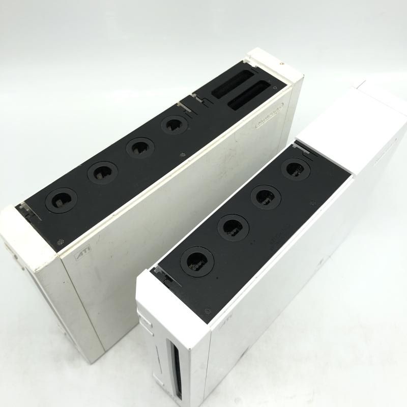 本体S ジャンク