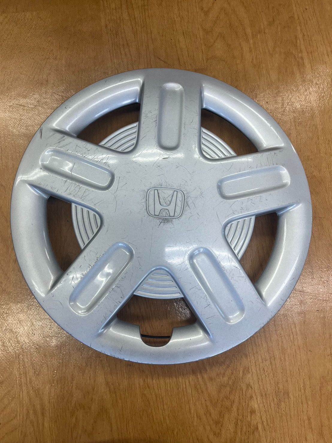 HONDA ホンダ 純正 ホイールキャップ １２インチ 2026年最新】Yahoo!オークション -ホンダ純正ホイールキャップ12インチ