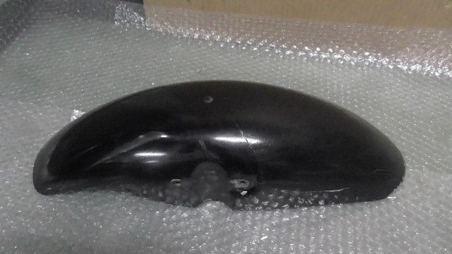 マグナ50 AC13 の フロント フェンダー 1760060742