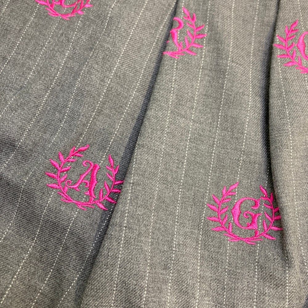 サイズ：2 DANCE WITH DRAGON ダンスウィズドラゴン ショートパンツ