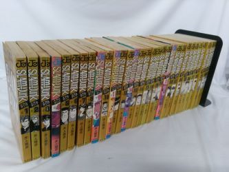【コミック】スラムダンク/全巻セット/(全31巻)セット/d7712-0082-M31 コミック】スラムダンク/全巻セット/(全31巻)セット/d7712-0082