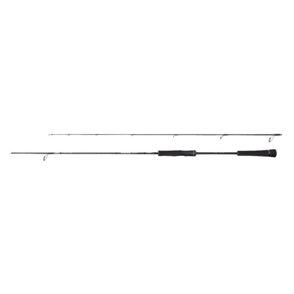 21 GAME Type LJ b62-1fs. b62-2fs. Shimano 21 Game Type LJ