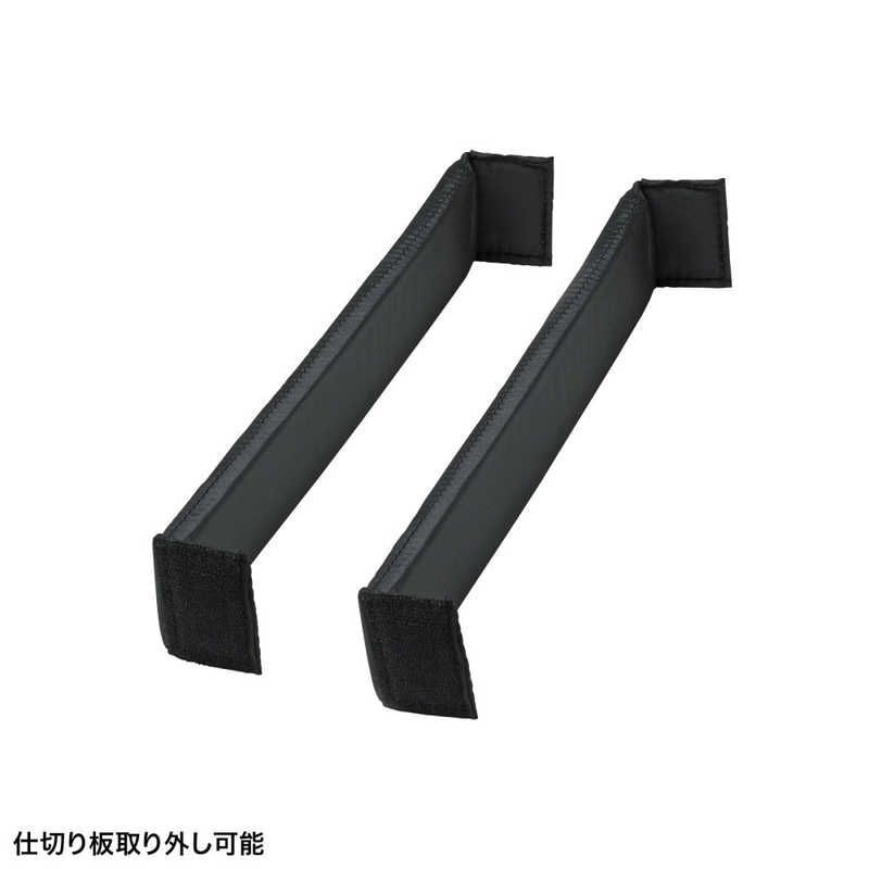 送料無料 ♥