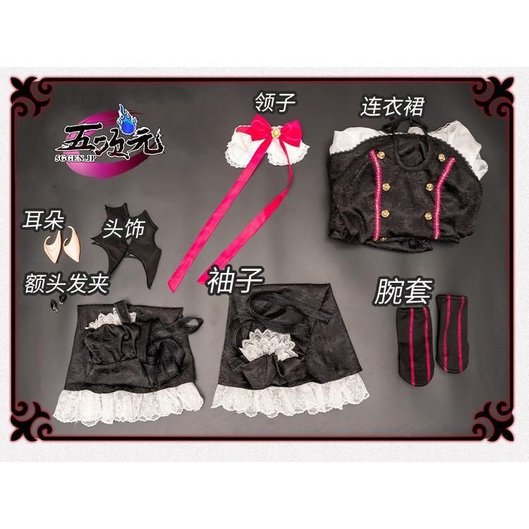 BJ0930ML03 ハロウィン