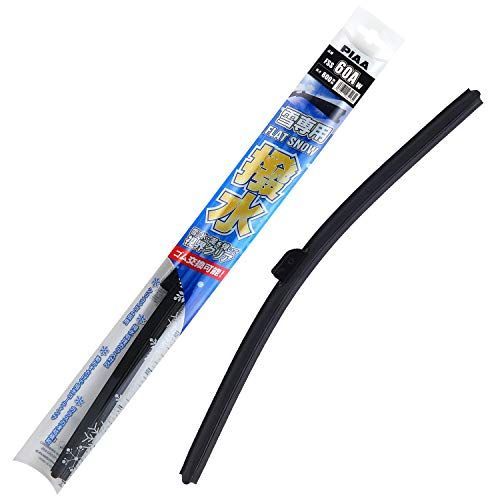 フィールドで学ぶ気象学 (気象ブックス034)-ブティック商品