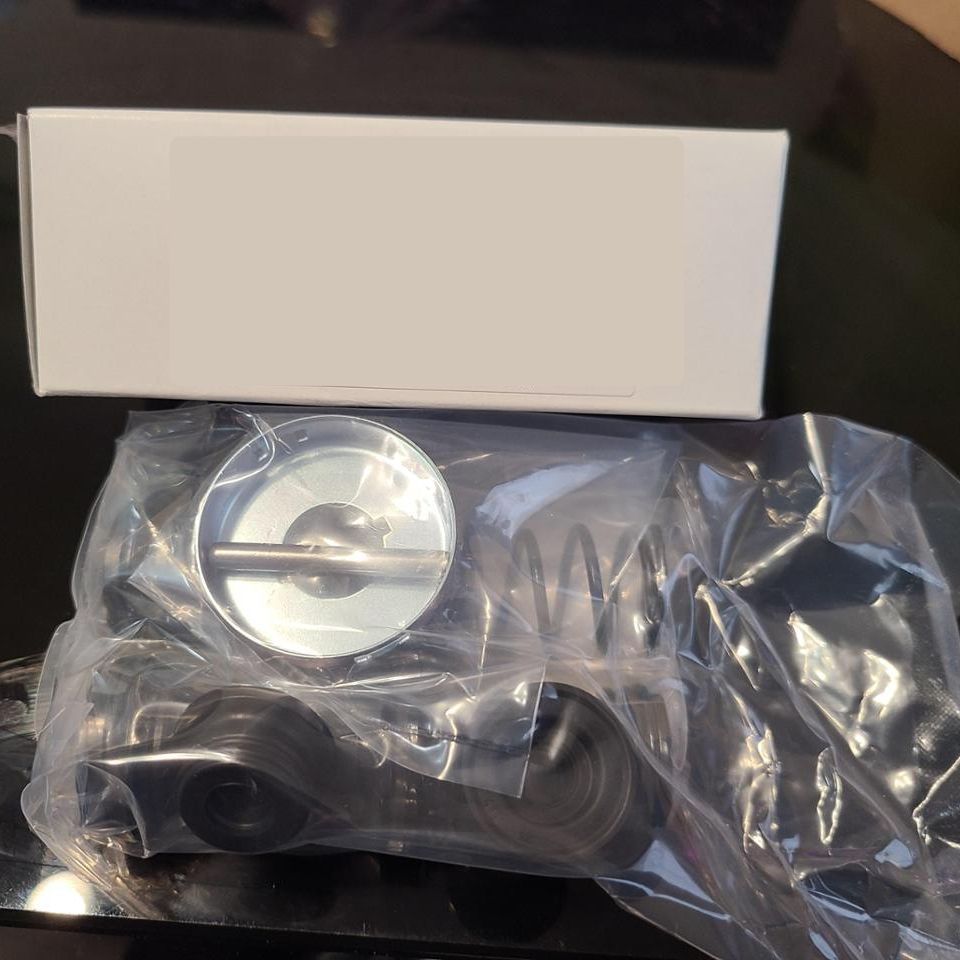 スバル SUBARU 純正 新品 未使用 インプレッサ GC8 GDB ブレーキ  