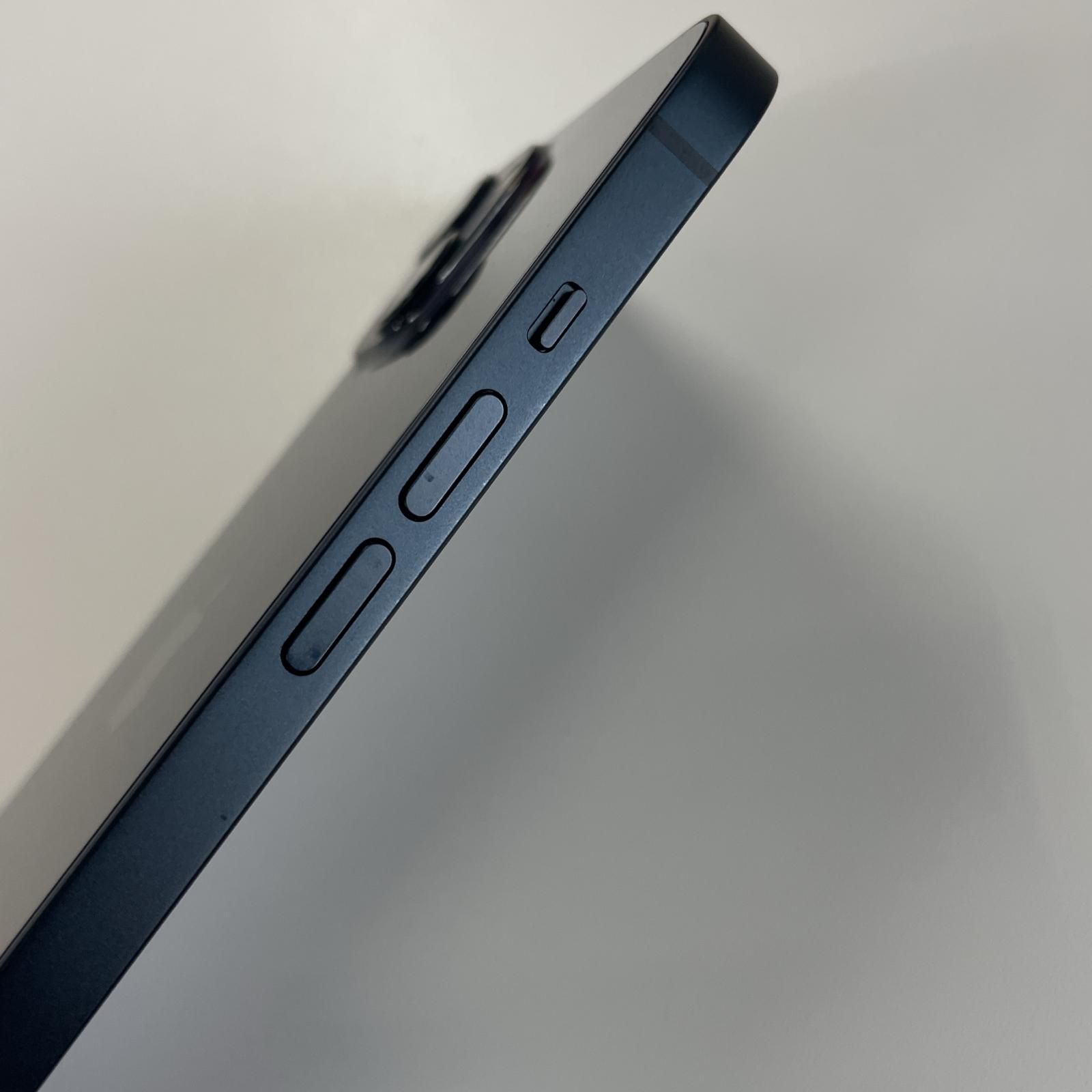 128GB ミッドナイト