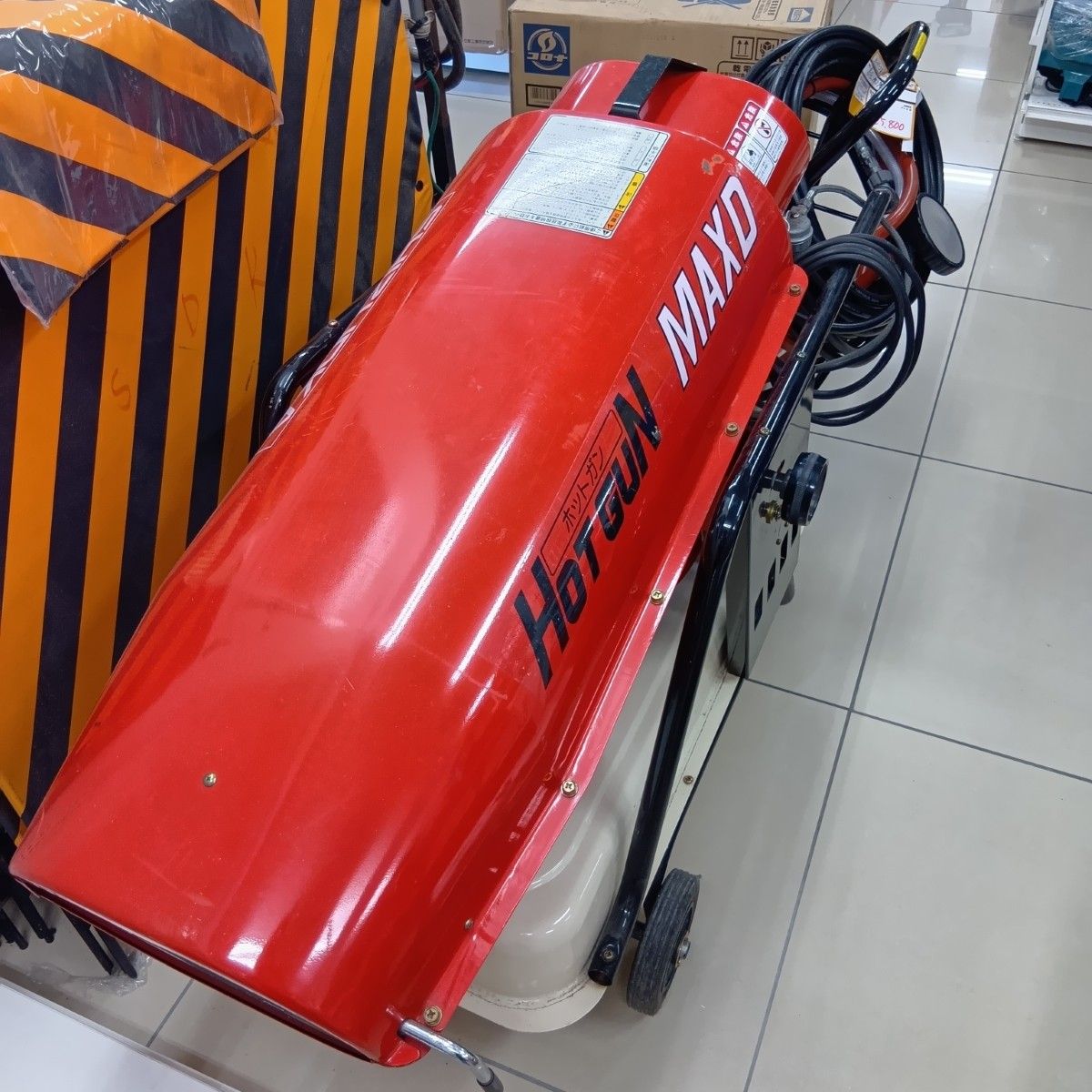ジェットヒーター 30R レッド 楽天市場】オリオン機械 赤外線 ジェットヒーター 30R レッド 楽天市場】オリオン機械 赤外線