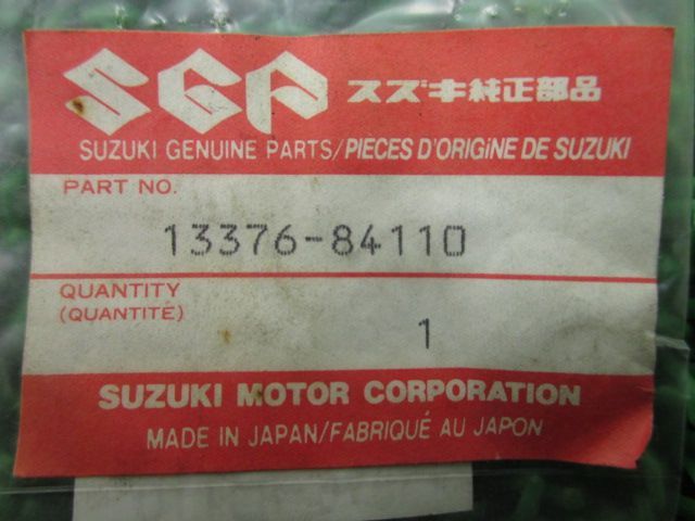 参考写真1 △NEC IP8D-2CSIU-A1 Aspire WX 22年製 保証有 PA 1257 NEC