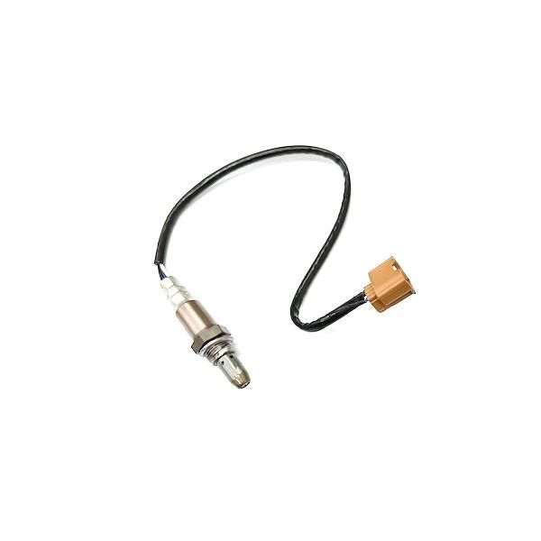 卸売 小田和典、火焔山を行く、希少画集画、新品高級額・額装付、状態良好