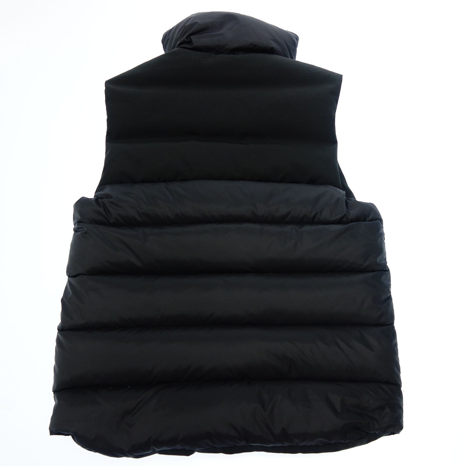 カナダグース ダウンベスト XS 中古・古着通販】CANADA GOOSE (カナダ