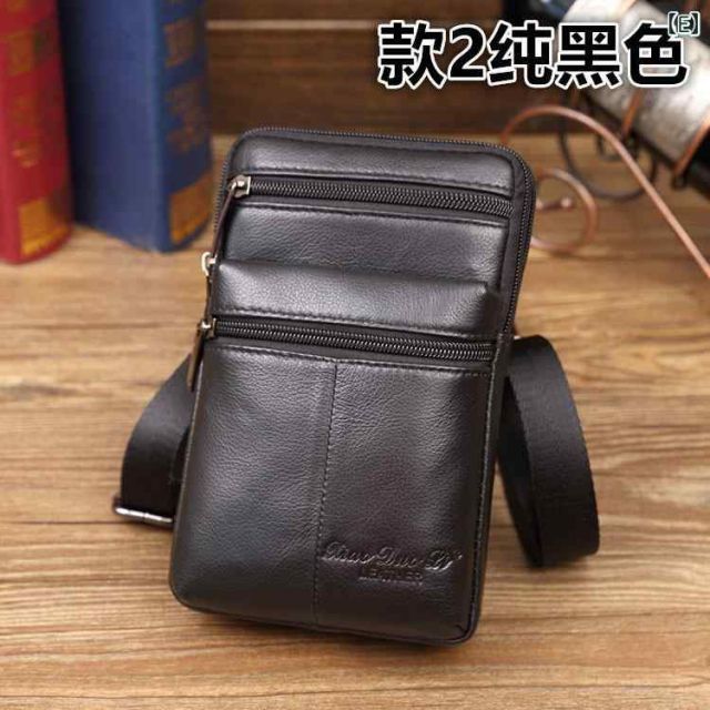 Mannish / Audio Sedative Mannish ‎/ Audio Sedative 96年国内流通盤