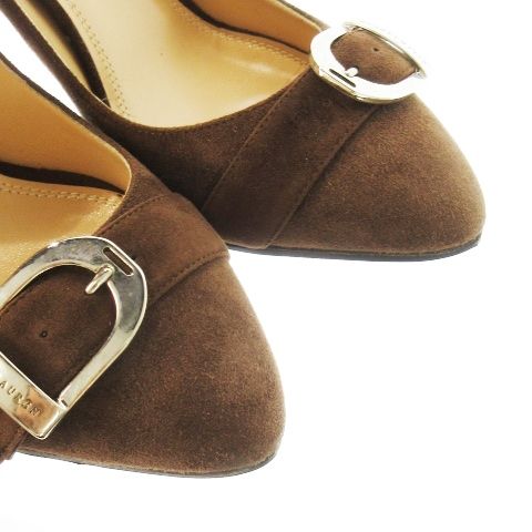 ラルフローレンコレクション Ralph Lauren COLLECTION ASHLIE