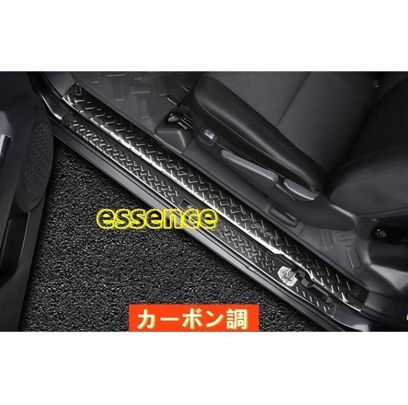 FJクルーザー 用