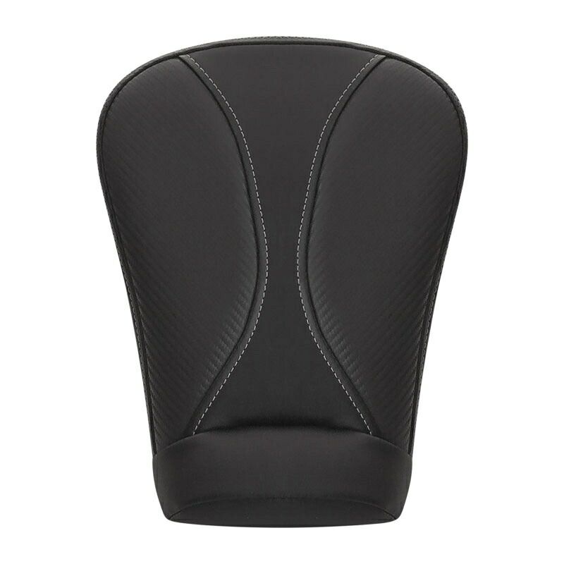 PING★ピン★Mr.PING★9.5型★３点式★良品★プロモデル★トリコロール PING☆ピン☆Mr.PING☆9.5型☆3点式☆新品☆プロモデル☆トリコロール