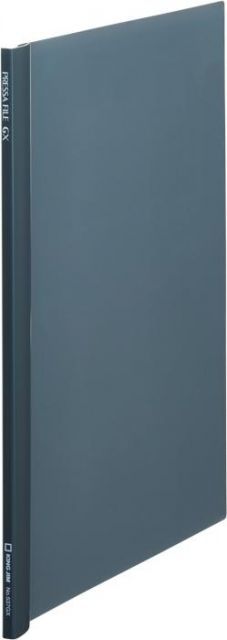 SAPIX テキスト整理方法 | 息子二人の中学受験 2023＆2026 キングジム