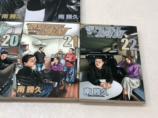 講談社