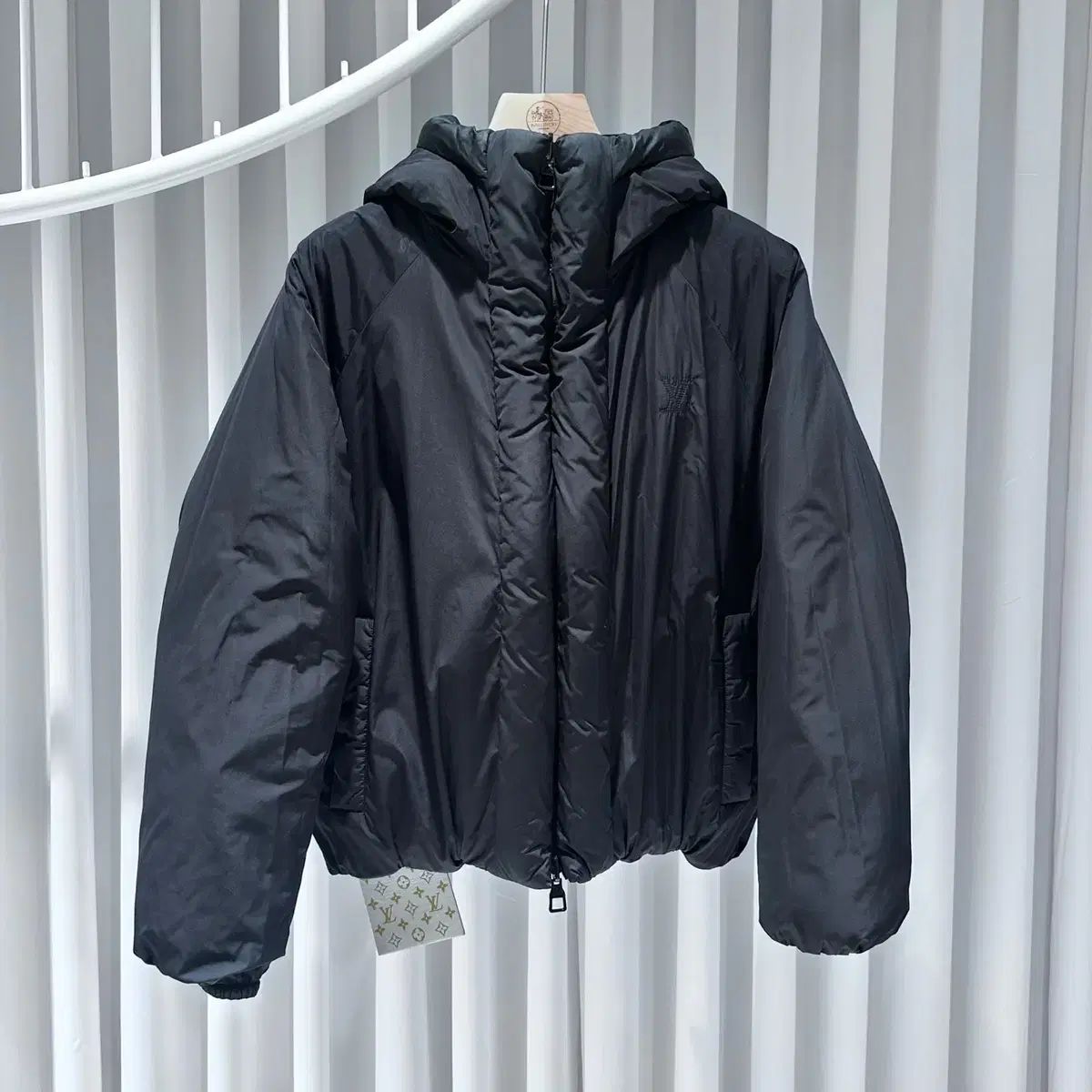 44 / Louis Vuitton(ルイヴィトン) キルト フラワー 44 / Louis Vuitton(ルイヴィトン) キルト フラワー