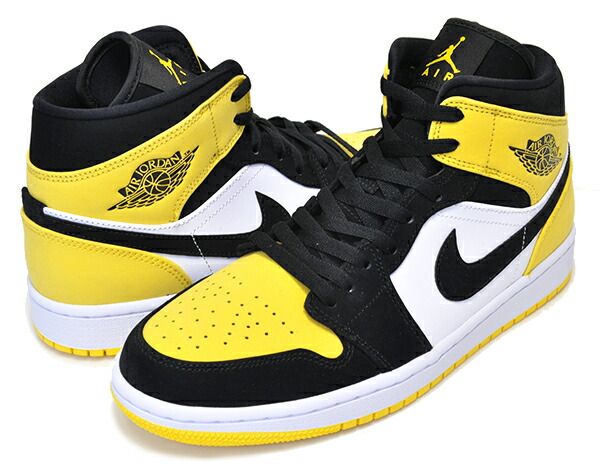 ナイキ エアジョーダン 1 ミッド NIKE AIR JORDAN 1 MID SE ナイキ エアジョーダン 1 ミッド NIKE AIR JORDAN 1 MID SE
