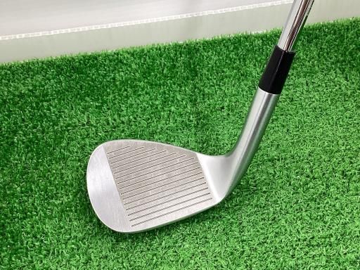 ブリヂストン BRIDGESTONE BITING SPIN 56° 10°A ウェッジ WG NS PRO MODUS3 TOUR120 フレックスS メンズ 男性用 右利き 右用 Cランク ゴルフクラブ WHITEMONARCHHOTEL_COM