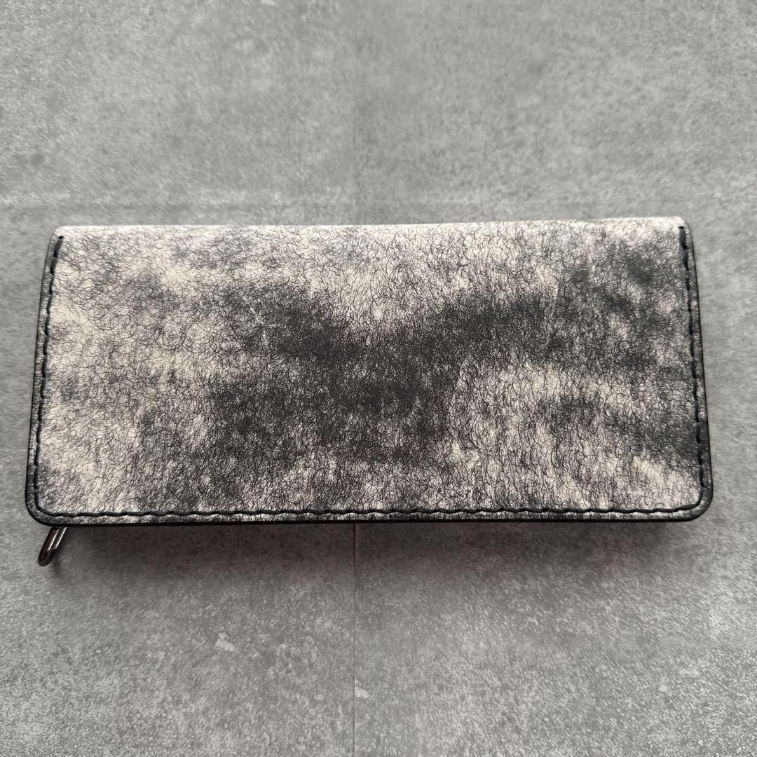 イタリアンレザー