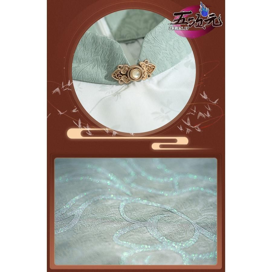 ハロウィン 猫屋小舗