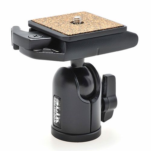 SLIK 三脚アクセサリ