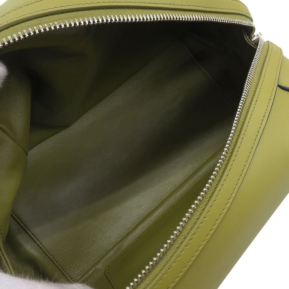 超美品 プラダ PRADA 2022年商品 1BA365 Supernova Medium スーパーノヴァ 2way ショルダーバッグ ミニボストン ほぼ未使用 PRADA - 超美品 プラダ PRADA 2022年商品 1BA365 Supernova Medium