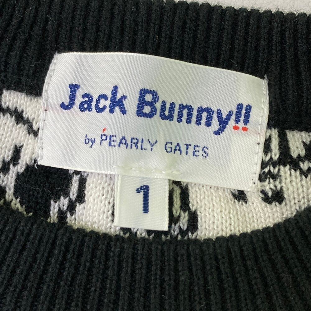 ゴルフウェア レディース