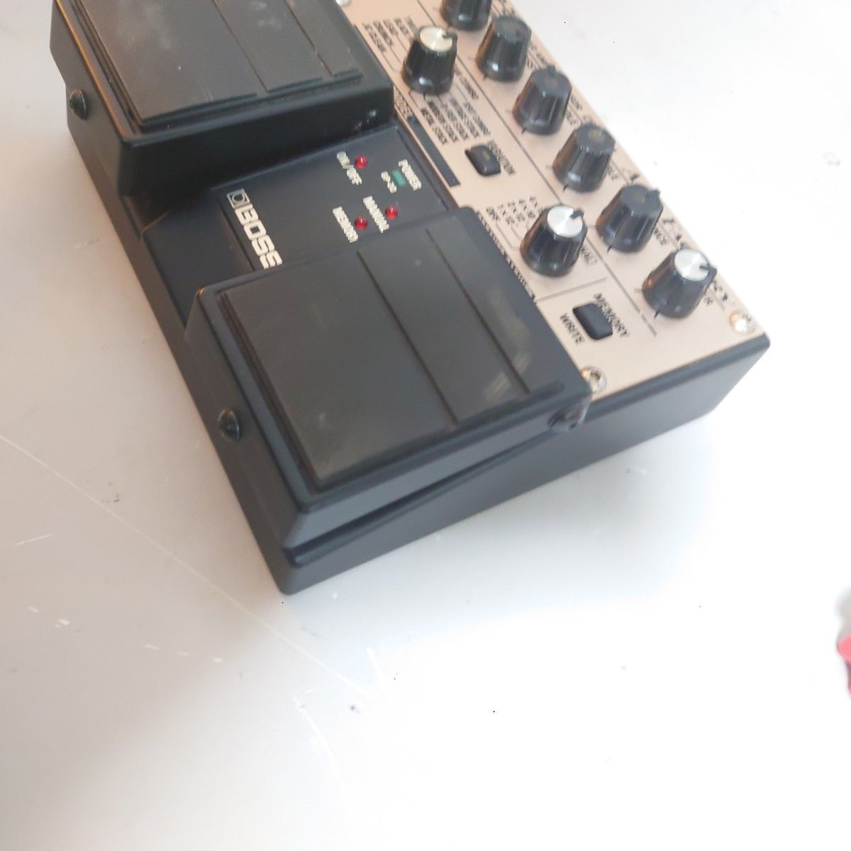 日本から z-1751