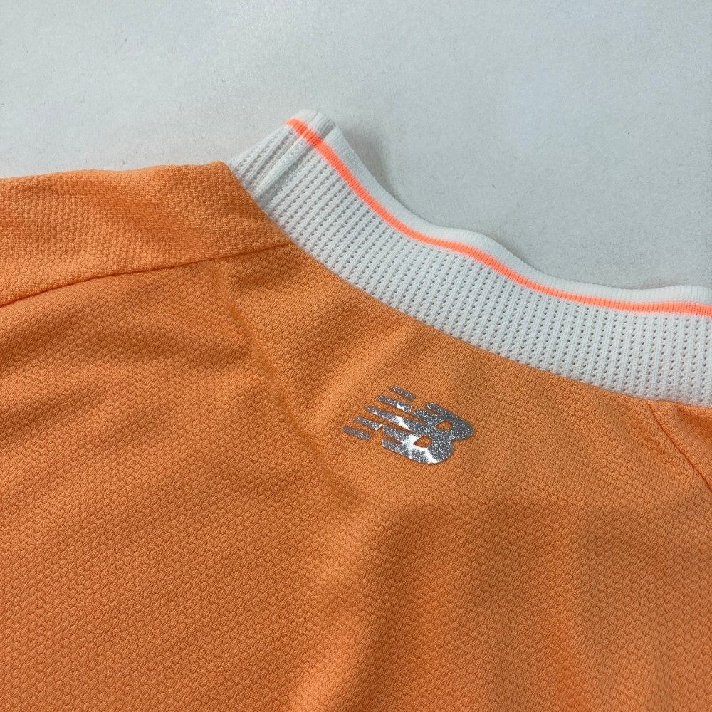サイズ：2 NEW BALANCE GOLF ニューバランス 2022年モデル