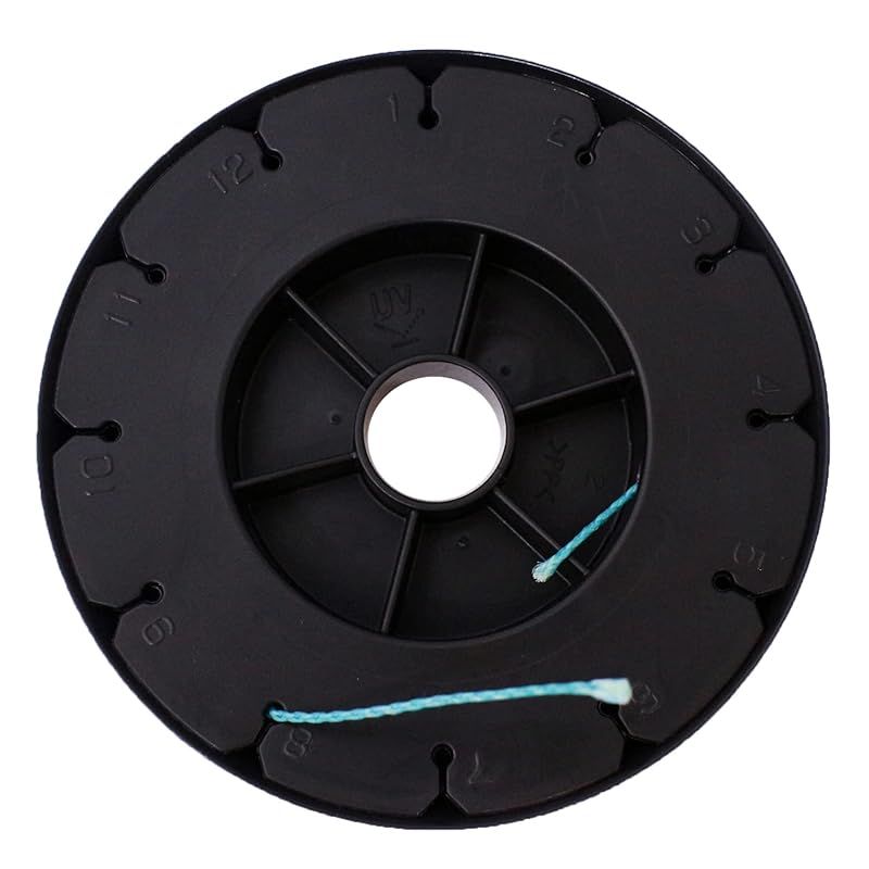 大人気！stealth2plus 5w 18度　ヘッド、ヘッドカバー 61GhJqiqxjL._UF1000,1000_QL80_.jpg