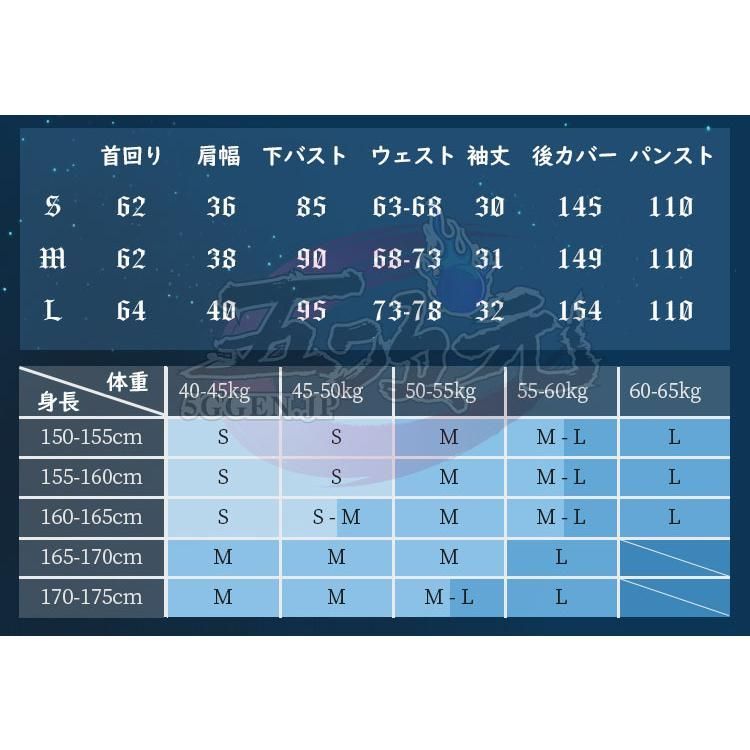 V 血の女王