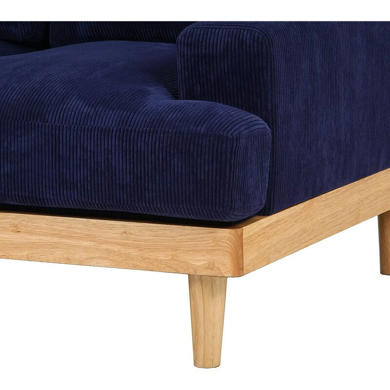 不二貿易 Fujiboeki