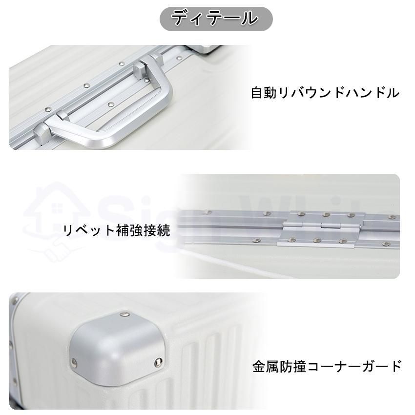 ドリンクホルダー usbポート