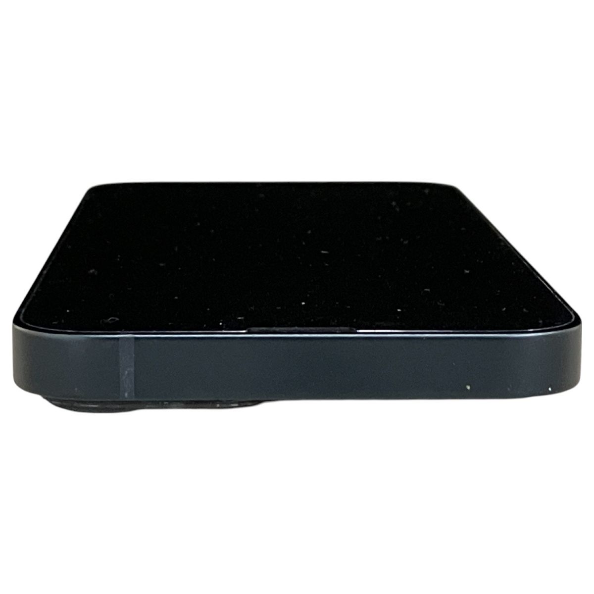 512GB Softbank