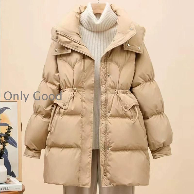 コート アウター