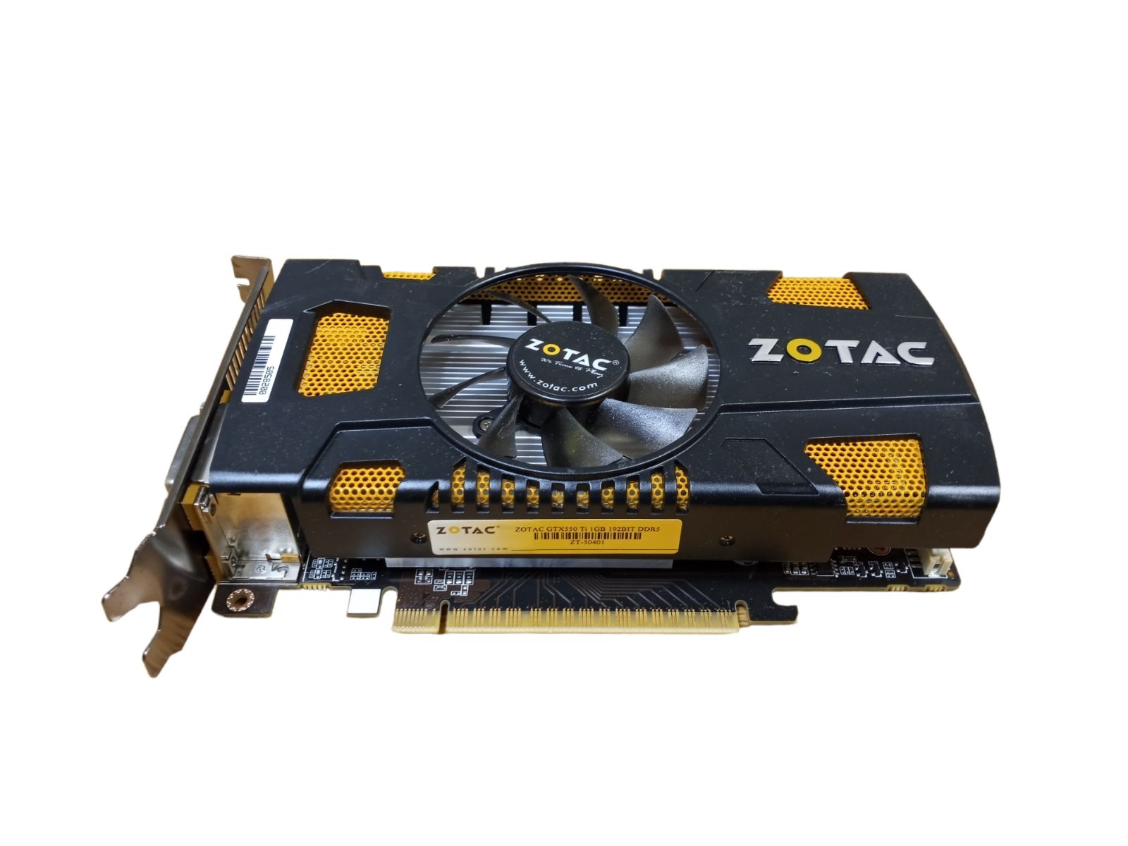日本アイ・ビー・エム 2GB(1X2GB) シングルランク PC3-10600 ECC DDR3-1333 VLP RDIMM 44T1487 RDIMM-PC310600-ECC-2GB_1000-1.