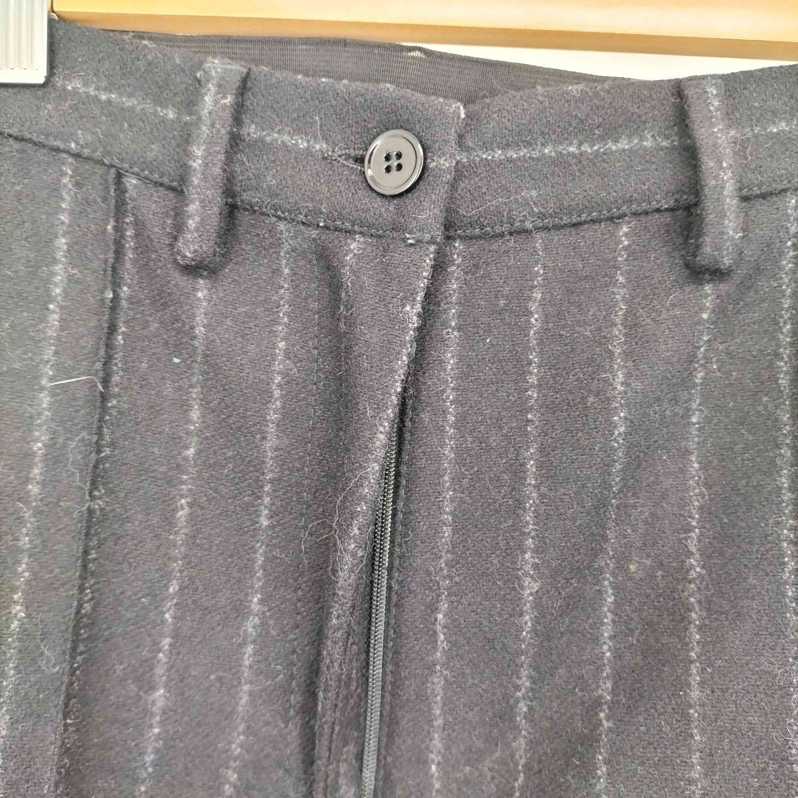 エムエムシックスメゾンマルジェラ MM6 Maison Margiela ピン エムエムシックスメゾンマルジェラ MM6 Maison Margiela ピン