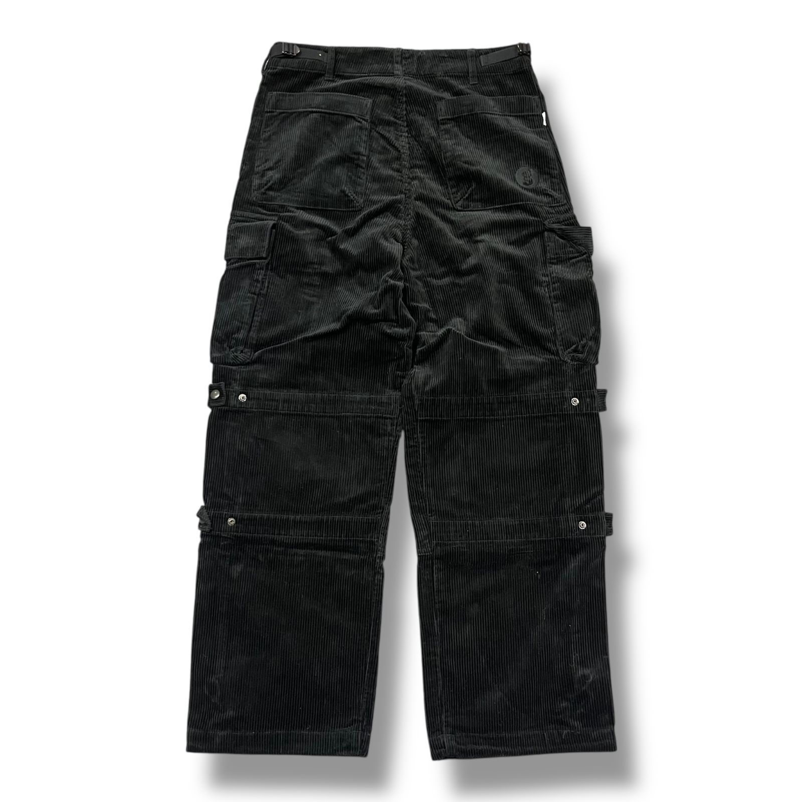 Supreme GOODENOUGH Military Pant Supreme GOODENOUGH Corduroy