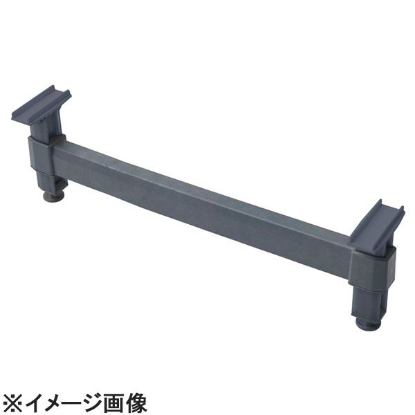 早い者勝ち シャープ SHARP シャーペン 早川式操出鉛筆 複製（¥150,000