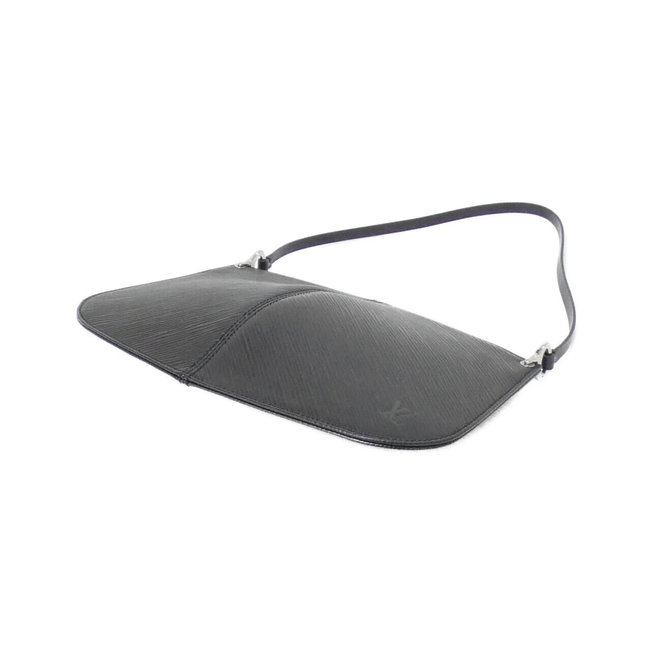 ポシェット ドゥミ