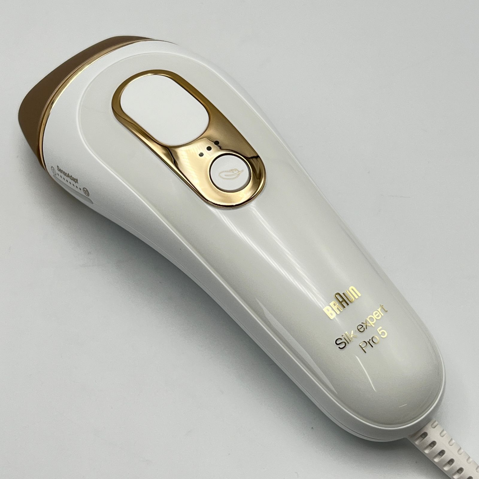 美品 BRAUN シルクエキスパートPL-5137 pro5 楽天市場】脱毛器・光美容