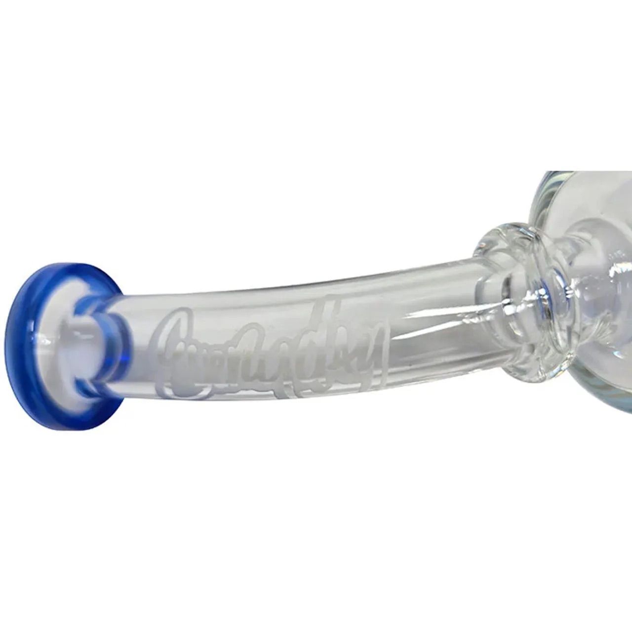 Perc Rig